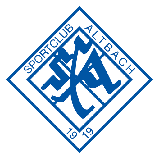 SC Altbach 1919 e.V.